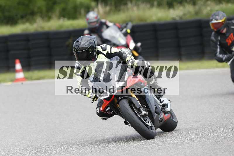 /40 05.08.2025 FREERIDE Training ADR/Gruppe M/21